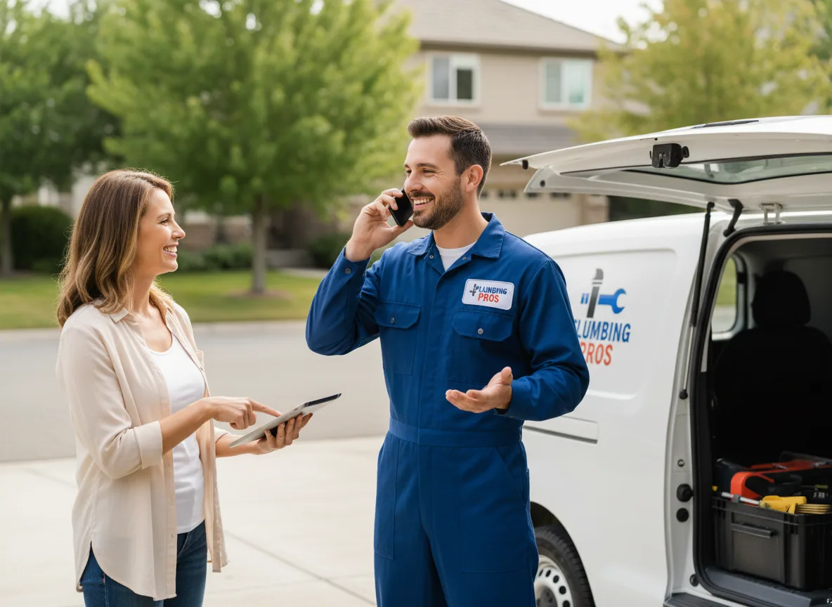 Water Heater Repair Pleasanton, CA FAQs